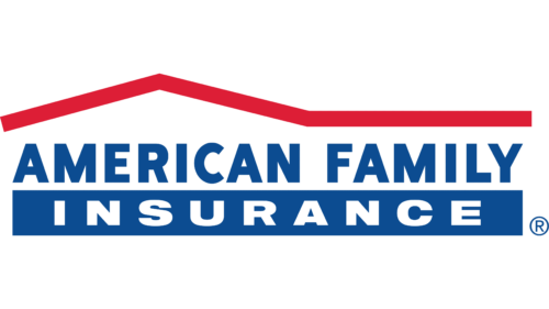 AmericanFamilyInsurance