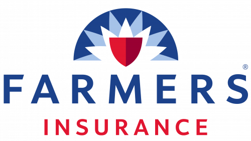 FarmersInsuranceGroup