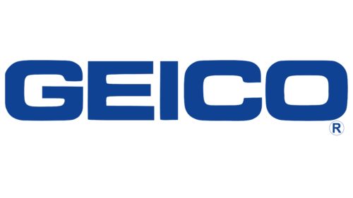 Geico