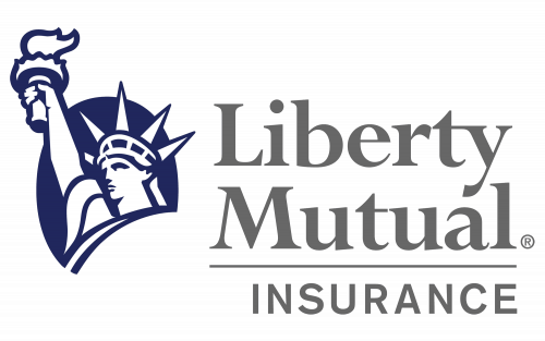 LibertyMutual