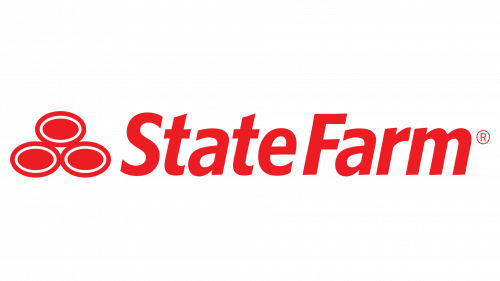 StateFarm